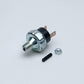 Moroso MO97015 Replacement Oil Pressure (Switch1/4"-27 Npt)