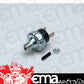 Moroso MO97015 Replacement Oil Pressure (Switch1/4"-27 Npt)