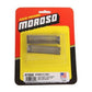 Moroso MO97050 Screen Filter Element; In-Line Screened Oil Filters Pn[23850/23860/23970];