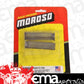 Moroso MO97050 Screen Filter Element; In-Line Screened Oil Filters Pn[23850/23860/23970];
