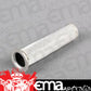 Moroso MO97062 40 Micron Filter Element for Inline Filters 65230/65231