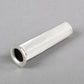 Moroso MO97062 40 Micron Filter Element for Inline Filters 65230/65231