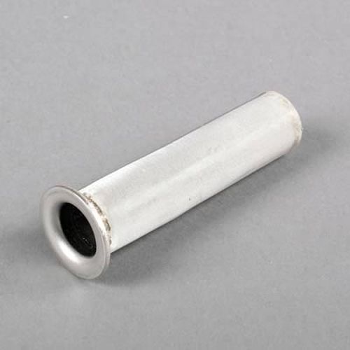 Moroso MO97062 40 Micron Filter Element for Inline Filters 65230/65231