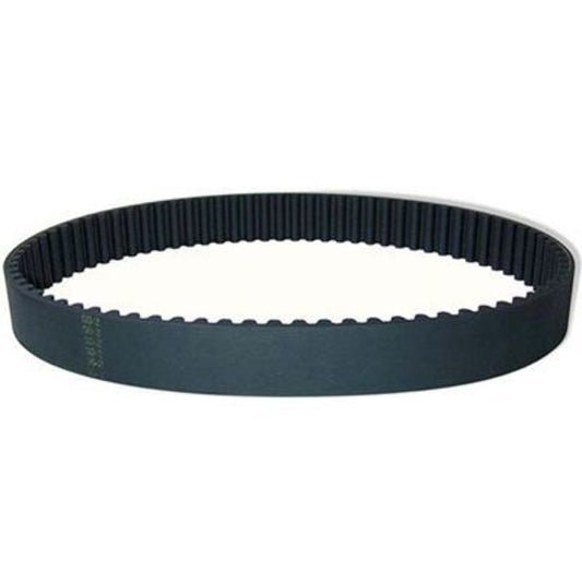 Moroso MO97115 Belt Radius Tooth 1.0 In. Width 22.00 In. Length 70-Teeth (each)