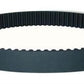 Moroso MO97144 Belt Radius Tooth 1/2 In. Width 25.20 In. Length 8Mm Pitch (each)