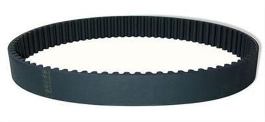 Moroso MO97144 Belt Radius Tooth 1/2 In. Width 25.20 In. Length 8Mm Pitch (each)