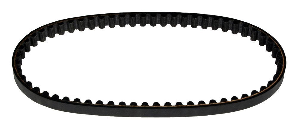 Moroso MO97151 Replacement Htd Drive Belt (Radius Tooth 8Mm Pitch, 29.9" Xs 1/2")