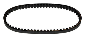 Moroso MO97151 Replacement Htd Drive Belt (Radius Tooth 8Mm Pitch, 29.9" Xs 1/2")