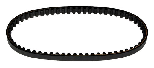 Moroso MO97151 Replacement Htd Drive Belt (Radius Tooth 8Mm Pitch, 29.9" Xs 1/2")