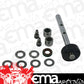 Moroso MO97180 Vacuum Pump Rebuild Kit