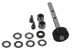 Moroso MO97180 Vacuum Pump Rebuild Kit