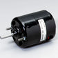 Moroso MO97210 Replacement 12V Electric Motor for Water Pump Kit No 63750