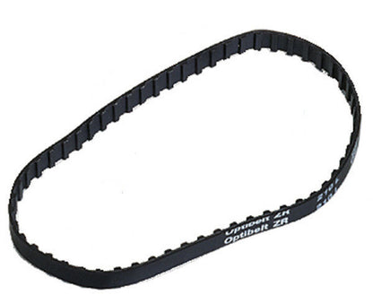 Suit Moroso Kit No 63750 Replacement Belt Gilmer Style 21" for Moroso MO97230