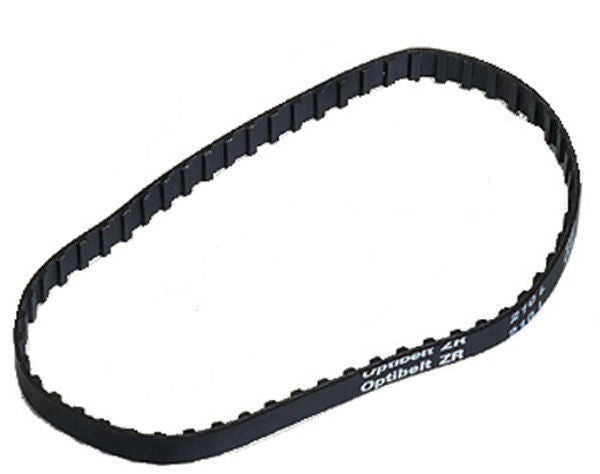 Suit Moroso Kit No 63750 Replacement Belt Gilmer Style 21" for Moroso MO97230