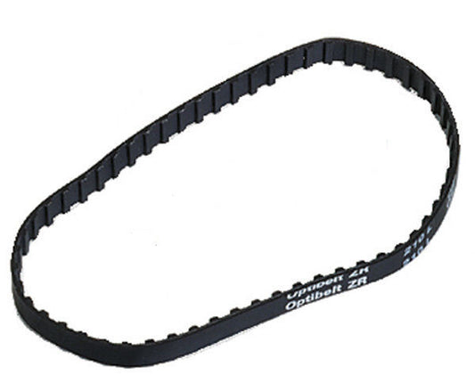 Suit Moroso Kit No 63750 Replacement Belt Gilmer Style 21" for Moroso MO97230