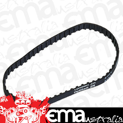 Suit Moroso Kit No 63750 Replacement Belt Gilmer Style 21" for Moroso MO97230