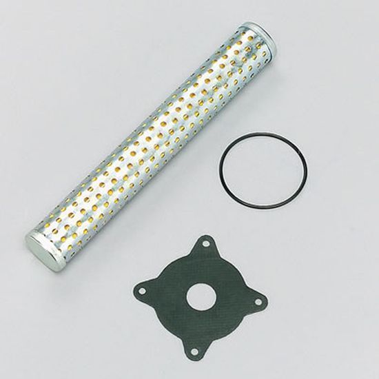 Moroso MO97290 Replacement Transmission Oil Cooler Filter Element
