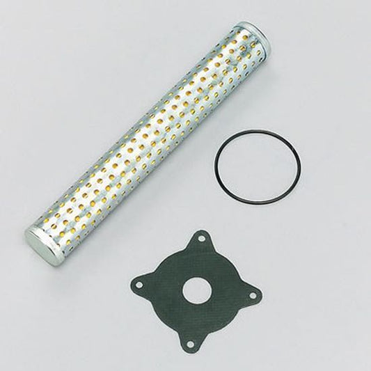 Moroso MO97290 Replacement Transmission Oil Cooler Filter Element