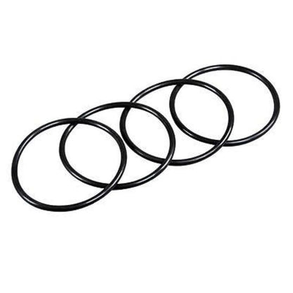 Moroso Accumulator Models 23900/23901 Replacement 'O' Ring Kit Suit 1.4L 2.8L Accumulators Moroso MO97530