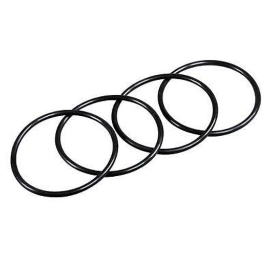 Moroso Accumulator Models 23900/23901 Replacement 'O' Ring Kit Suit 1.4L 2.8L Accumulators Moroso MO97530