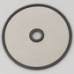 Moroso MO97710 Replacement 60 Micron Omni, Oberg Style Oil Filter Element