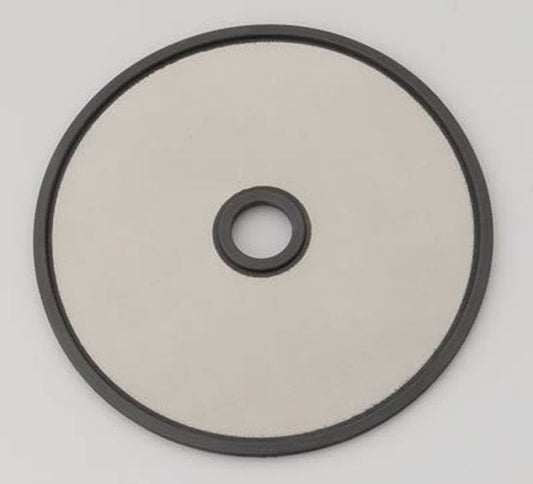 Moroso MO97710 Replacement 60 Micron Omni, Oberg Style Oil Filter Element