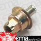 Moroso MO97800 Crankcase Evacuation System Replacement Check Valve