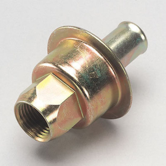 Moroso MO97800 Crankcase Evacuation System Replacement Check Valve