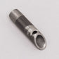 Moroso MO97810 Crankcase Evacuation Weld-In Nipple Fittings