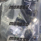 Moroso MO99401 Engine Storage Bag - Extra Large (each)