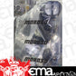 Moroso MO99401 Engine Storage Bag - Extra Large (each)