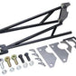 Competition Engineering MOC2006 Universal Weld In Competition Ladder Link 32" L