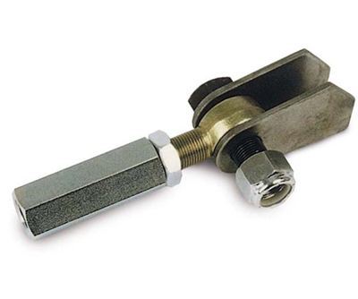 Competition Engineering MOC2007 Ladder Link Conversion Steel Rod Ends Hardware Kit
