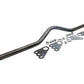 Competition Engineering MOC2019 Ladder Bar Crossmember 54 In. Steel Welding Required Kit