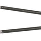 Competition Engineering MOC2029 Ultra Magnum 4-Link Kit for Ultr-High HP Cars