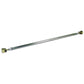 Competition Engineering MOC2031 Magnum Series Diagonal Link 1" Dia x 36" Long