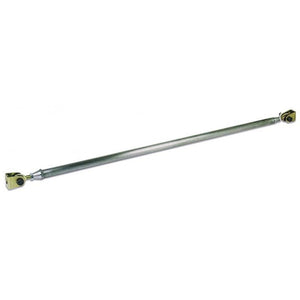 Competition Engineering MOC2031 Magnum Series Diagonal Link 1" Dia x 36" Long