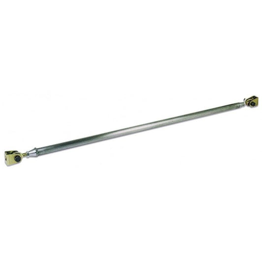 Competition Engineering MOC2031 Magnum Series Diagonal Link 1" Dia x 36" Long