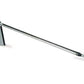 Competition Engineering MOC2037 Panhard Bar Steel Natural Universal Kit