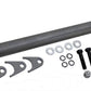 Competition Engineering MOC2046 Universal Upper Coil-Over Shock Mount Kit