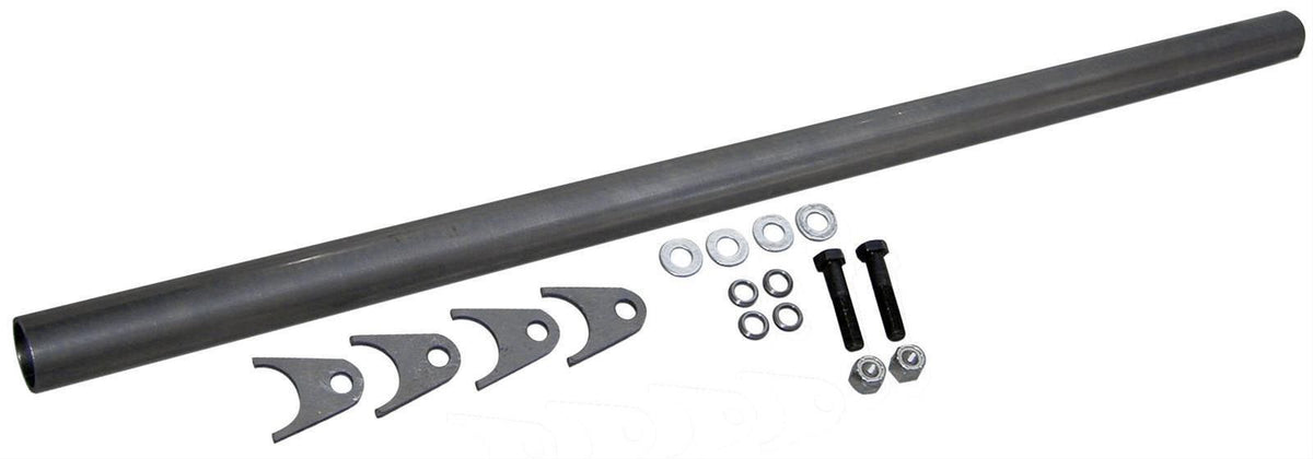 Competition Engineering MOC2046 Universal Upper Coil-Over Shock Mount Kit