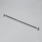 Competition Engineering MOC2052 Diagonal Link Mild Steel Natural .750 In. Diameter 36 In. Length Kit