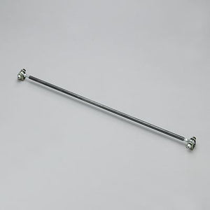 Competition Engineering MOC2052 Diagonal Link Mild Steel Natural .750 In. Diameter 36 In. Length Kit