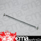 Competition Engineering MOC2052 Diagonal Link Mild Steel Natural .750 In. Diameter 36 In. Length Kit