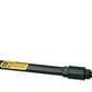 Competition Engineering MOC2097 Traction Bars Slide-A-Link Steel Black Chevrolet Gmc Kit