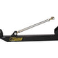 Competition Engineering MOC2111 Traction Bars Coil Spring Gm A-Body Kit