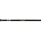 Competition Engineering MOC2136 Panhard Bar Adjustable Steel Black Powdercoated Ford (each)