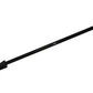 Competition Engineering MOC2137 Panhard Bar Fixed Steel Black Powdercoated Ford (each)