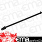 Competition Engineering MOC2137 Panhard Bar Fixed Steel Black Powdercoated Ford (each)