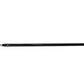 Competition Engineering MOC2138 Panhard Bar Adjustable Steel Black Powdercoated Ford (each)